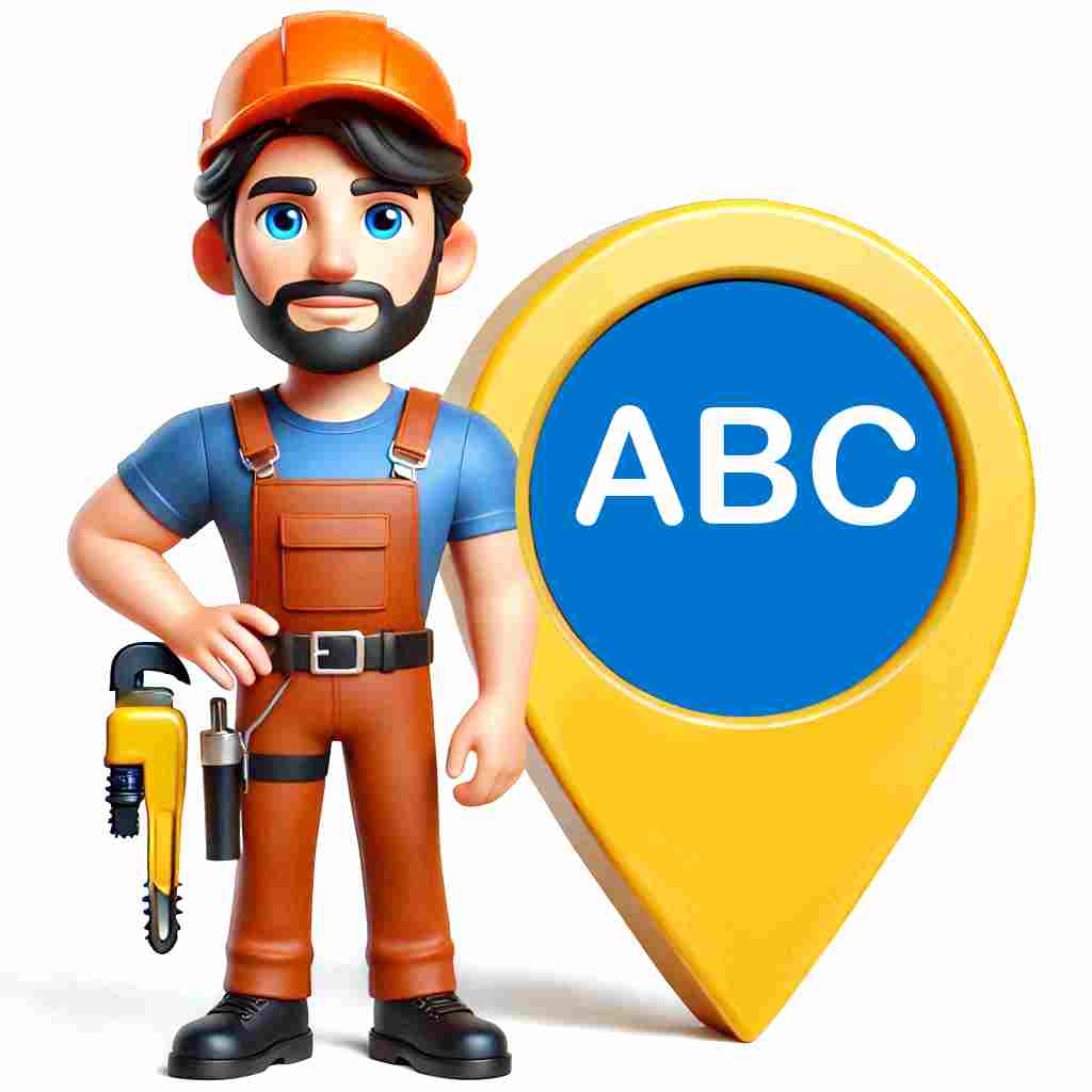Caça Vazamento Região do ABC: Empresa de Identificação e Reparos Hidráulicos Residenciais