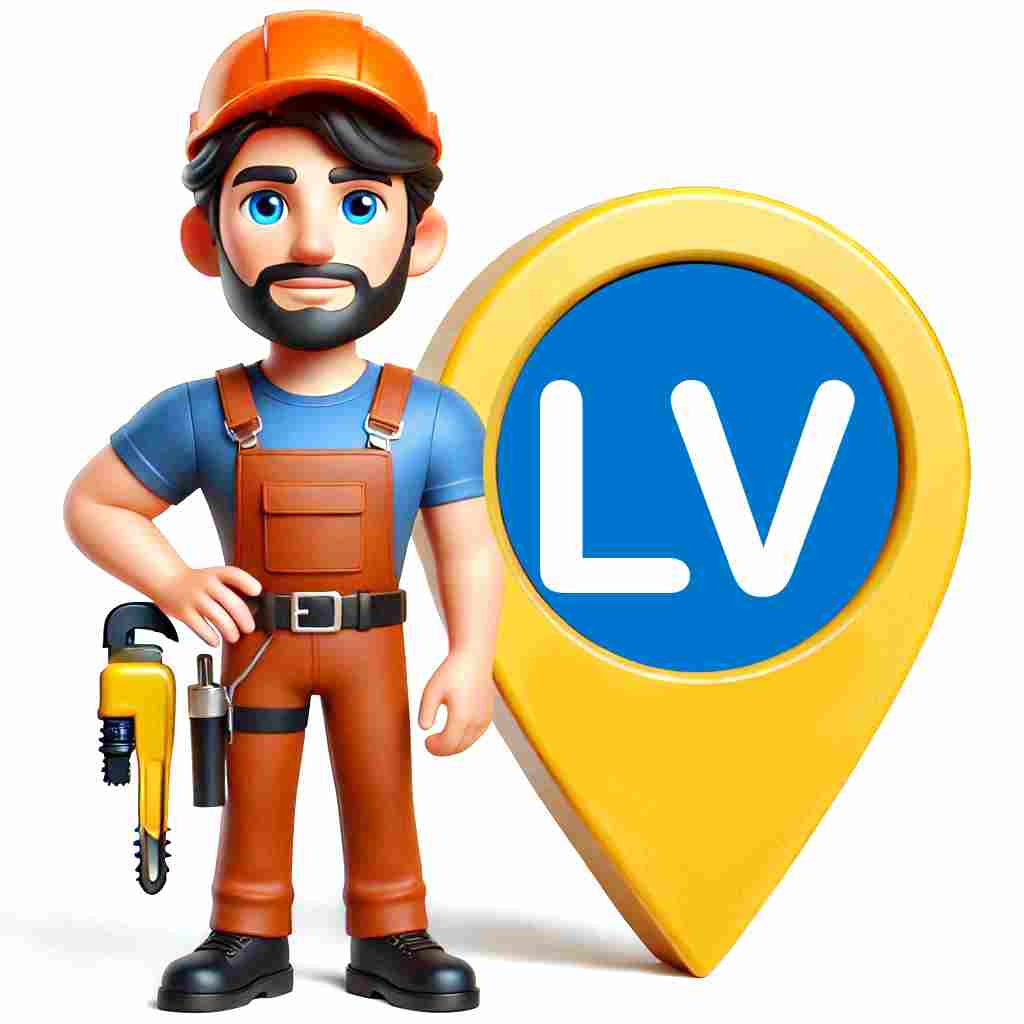 Caça Vazamento Lavras: Empresa de Detecção e Consertos Hidráulicos Residenciais