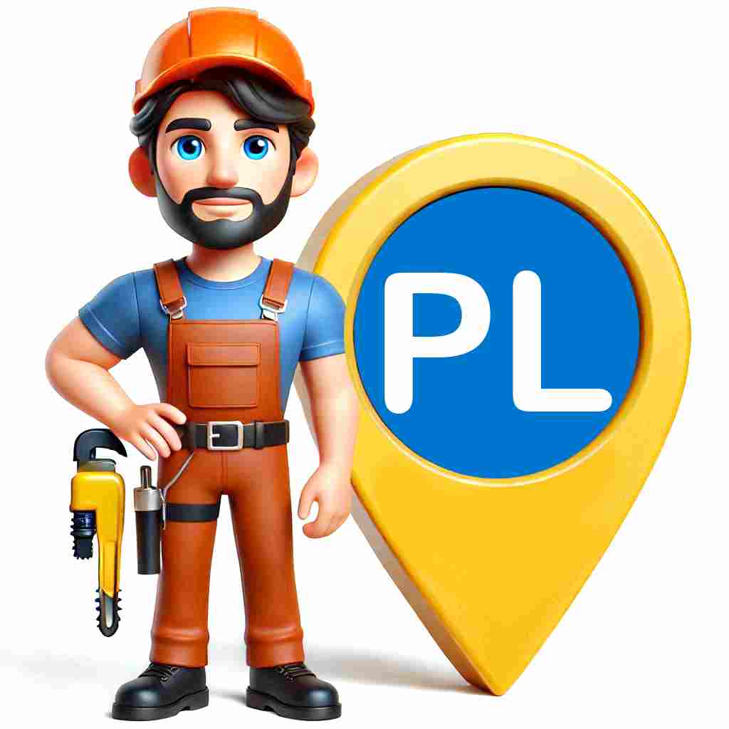 Caça Vazamento Platina: Localização, Encanamento e Reparo Hidráulico Residencial