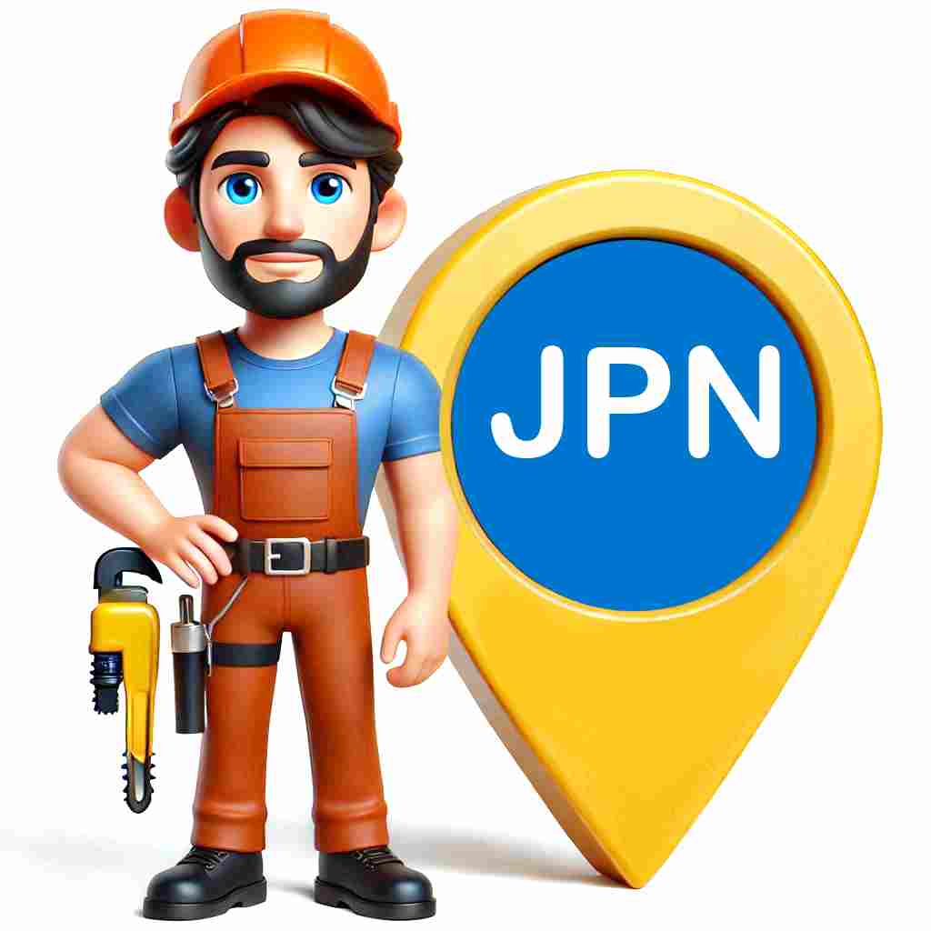 Caça Vazamento Jardim Patente Novo: Serviços de Detecção e Conserto com Laudo e Garantia