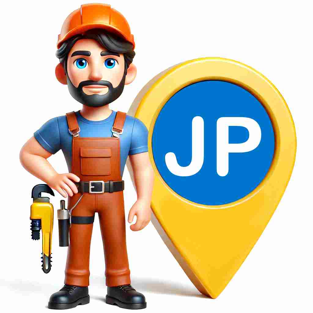 Caça Vazamento Jardim Patente: Detecção e Conserto Técnico com Laudo e Garantia
