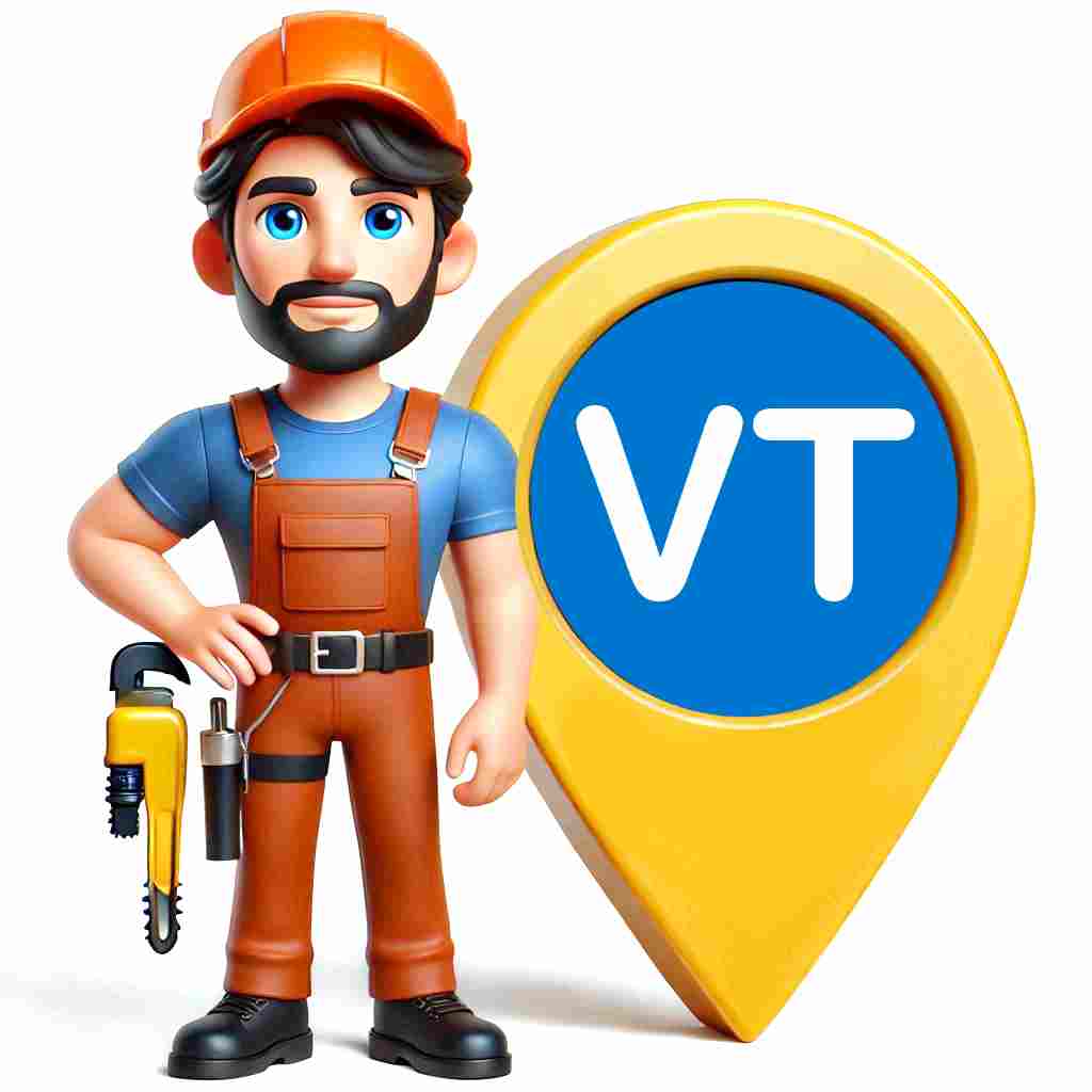 Caça Vazamento Vila Tolstoi: Solução Definitiva para Contas Altas e Infiltrações de Água