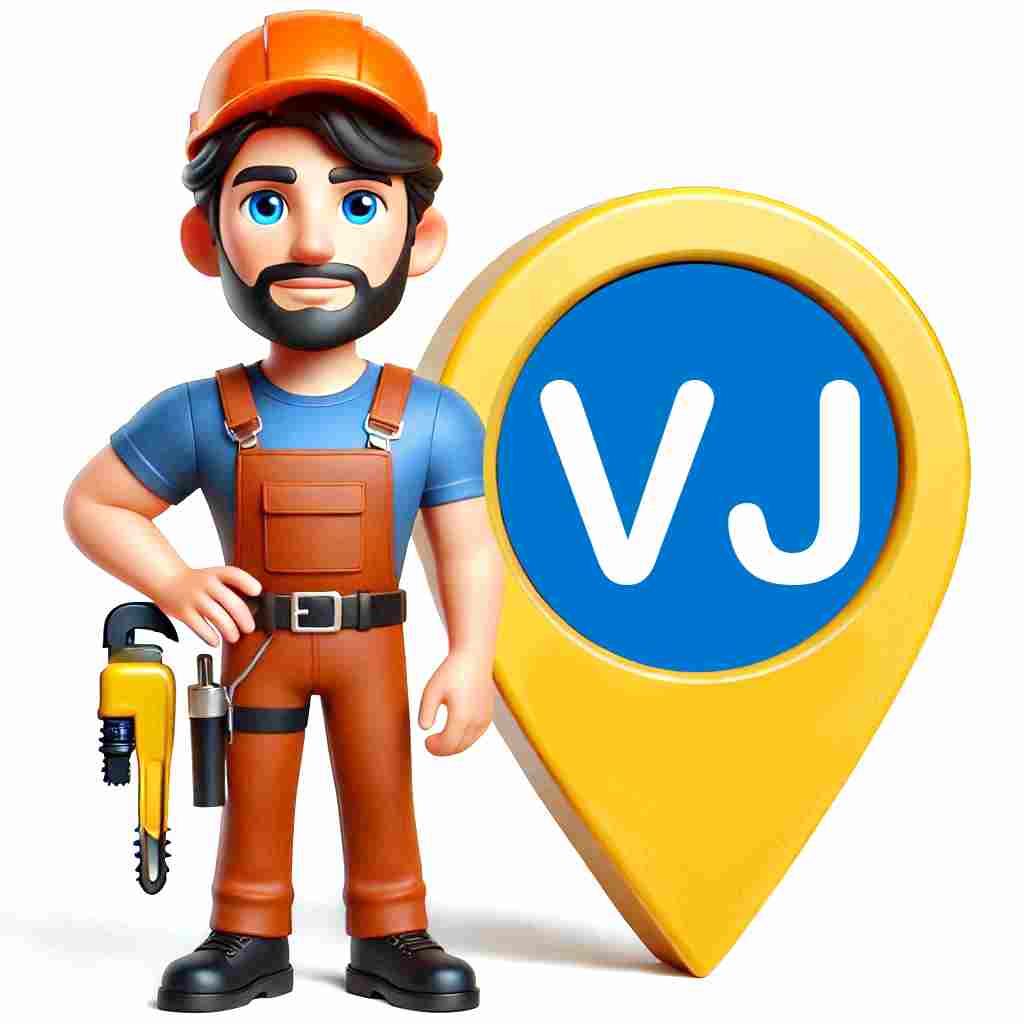 Caça Vazamento Vila Jacuí: Serviço Técnico de Detecção e Conserto com Preço Baixo